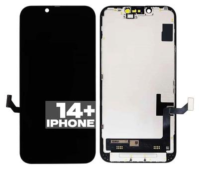 Pezzi di ricambio per cellulari e tablet – Display per cellulari e tablet
