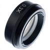 Earth Pro Digital Microscope Lens 0.3X
