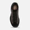 [Columbia] Unisex Hazy Journey 2 Waterproof Sneakers [C76YU0154010-Multi]