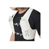 On Ultra Vest 5L Lightweight Comfortable Sports Vest Men Vests White 2UD30030864