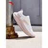 Anta Women's Lightweight Shock-Absorbing Running Shoes