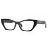 Ve3373u Gb1 Women Eyeglasses