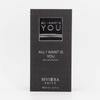 Edp homme all want is you 100ml ar07542 Homme RIVIERA PRIVE