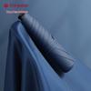Tri-polar TP7030 Mini Folding UV Umbrella