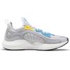 Sole Fury Reebok 00 'Cold Grey Cyan' DV9252