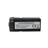 7.4v 4500mah LI-PO Battery L600 Pro Max Drone Batteries Spare Parts Propellers Accessories L600 PRO MAX Battery