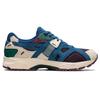 Asics Zapatillas de Running Lifestyle para Hombre Gel-MC Plus Uva Azul 1201A021-500