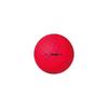 Bridgestone TOUR B JGR Golf Balls 12 Pack Matte Red 2023 Model