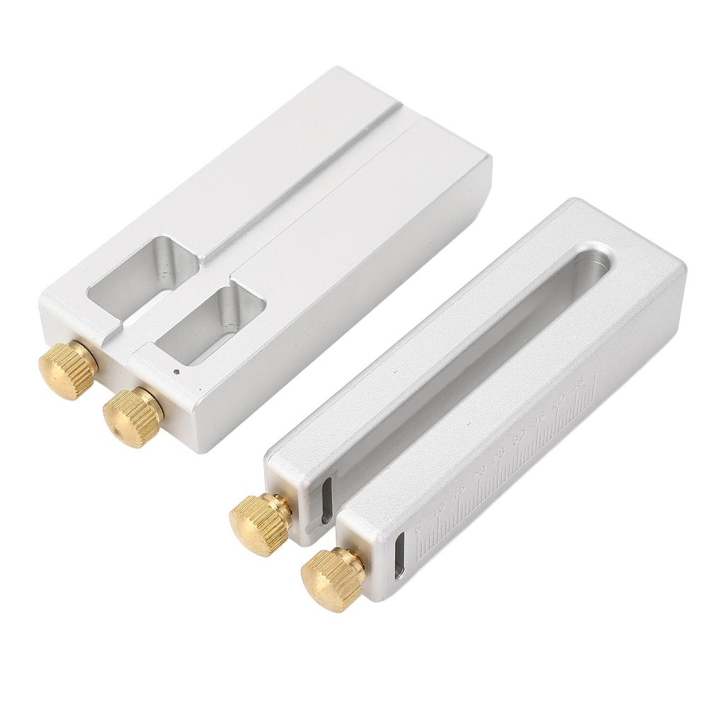 Leather Strap Cutter Machine Belt Cutting Working Crafting Tool Professional Tooling Kit