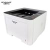 Henganjie LP-M4016DN A4 Black and White Laser Printer CN Plug (adapter Included)