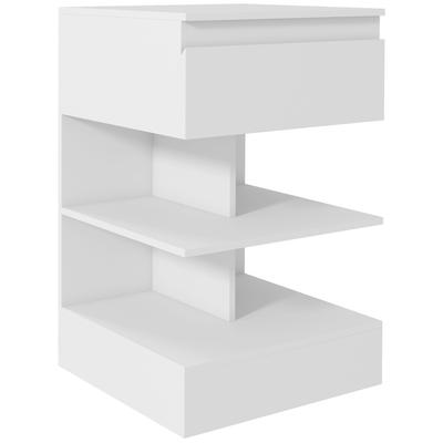 Muebles de dormitorio – Mesillas