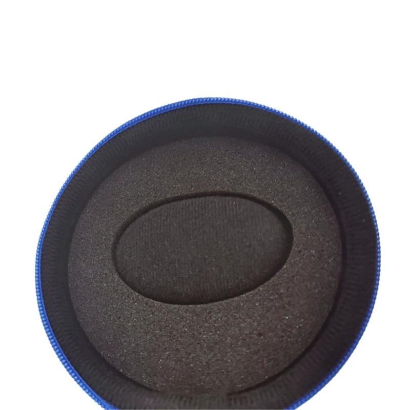 Smartwatch Carrying Case Travel Storage Box Watch Protector Portable Jewelry Hard Case Protective Cover for Wristwatches