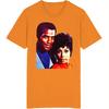 Julia Diahann Carroll Fred Williamson 60s Tv Series T Shirt