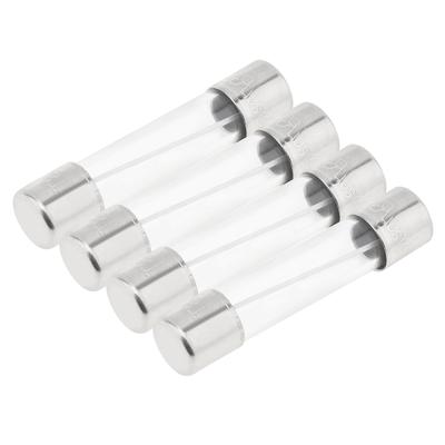 4db T8A 10A mikrohullámú sütő tápbiztosíték, alkalmas Galanzhoz