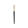 OKHEE Wide Concealer & Detail Base Brush (PIV06) 1ea