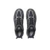 Salomon Acs Pro Gtx Lightweight Comfortable Non-Slip Durable Waterproof Low-Top Running Shoes Unisex sneaker Midnight-Blue 475995