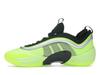 adidas DON. Vydání #6 All-Star - JQ2252