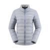 TOREAD Women's 3-in-1 Goose Down Jacket