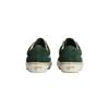 Vans Premium Old Skool Comfort Fit Unisex Skate Shoes Green VN000D9JKEL