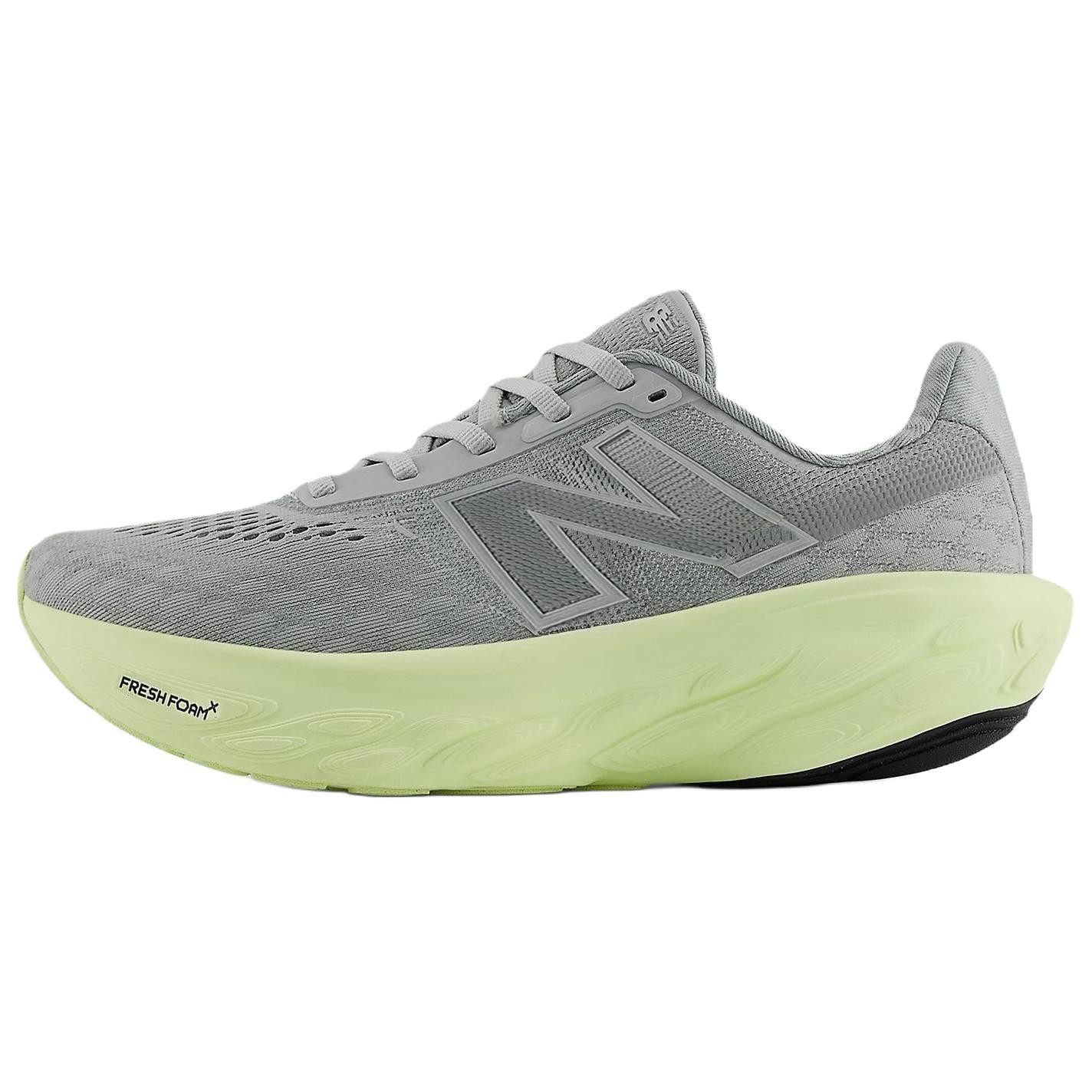1080v14 Wmns Fresh Foam X New
