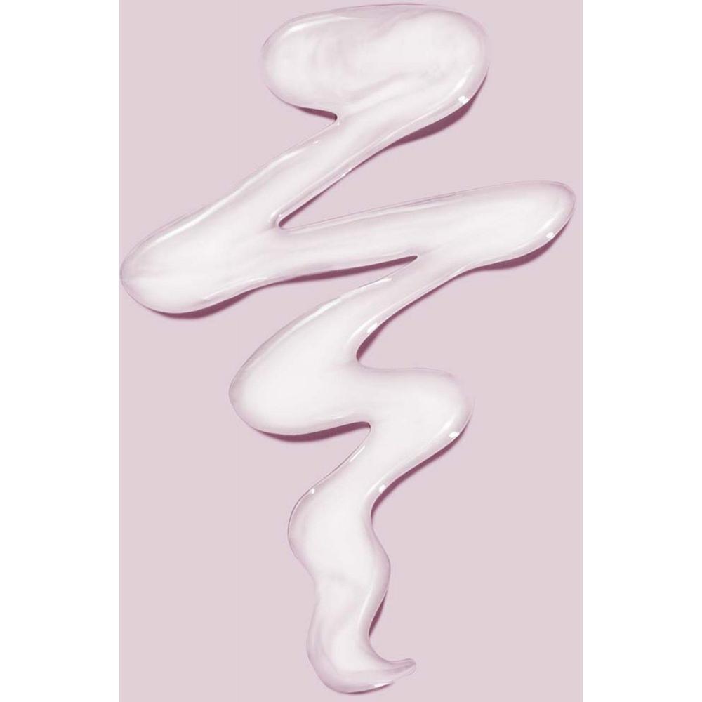 Ouidad Coil Infusion Good Shape Defining Gel 8.5 Oz