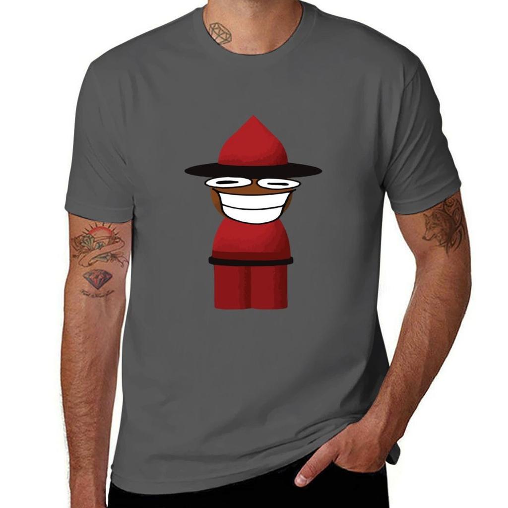 Expunged Fnf Tshirt Graphic Print Short Sleeve Tshirt