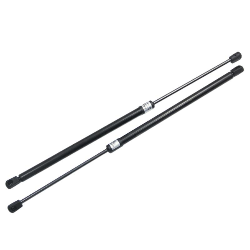 For Nissan X-TRAIL T31 2007-2013 Car Rear Trunk Tailgate Boot Gas Struts Lift Support Rods Dampers 90450JG400 90452JG40A