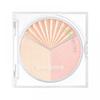 V Highlighter Ad 001 Shining On