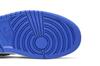 Jordan 1 Retro High Royal Toe
