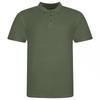 Awdis Mens Just Polos The 100 Polo Shirt