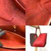 Used LOUIS VUITTONTote Bag Monogram canvas unisex