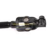 242A Steering Intermediate Shaft for 1988-2007 Replacement Accessories 45203-60090