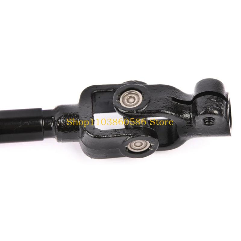 242A Steering Intermediate Shaft for 1988-2007 Replacement Accessories 45203-60090