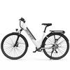 Electric Bicycle ONESPORT OT12 250W Motor City Electric Bike Top Speed 25Km/h 36V 13AH Max Range 65Km 7 Speed Load 150Kg