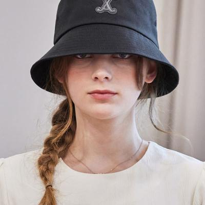 Pokrývky hlavy – Klobouky „bucket hat“