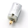 Car Door Lock with Adjusting Electric Motor 1020132 12V Gear 9T For Renault Laguna MK2 Nissan Primera 1.8 N P12  Interior Parts