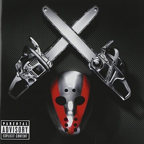 

Shadyxv The Compilation