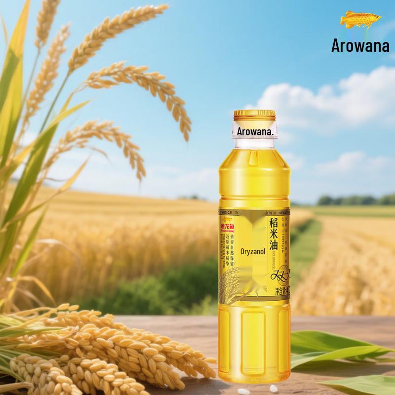 Longrich Snake Oil Hand Cream 70g Duo with Jinhui Gift Bag B