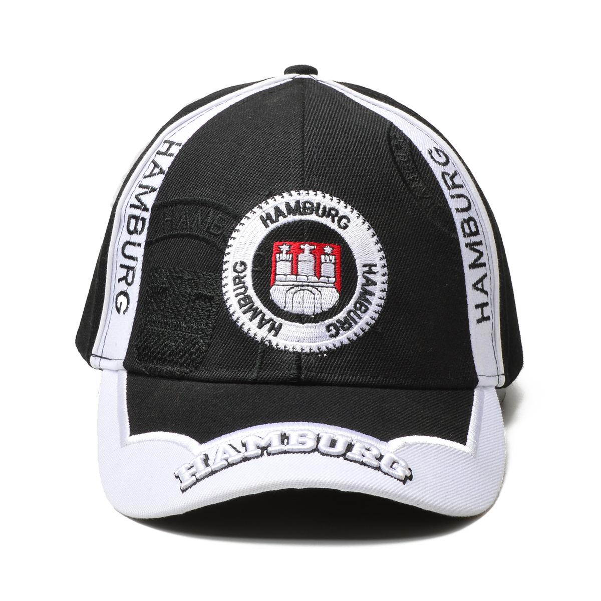 

Чоловічі бейсболки NORTHWOOD високої якості з тваринами 56-60