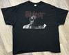 SLIPKNOT We Are Not Your Kind Tour Shirt 2XL Double-Sided Metal Concert Tee Unisex T-Shirt