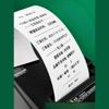 RYZH 80x60mm Thermal Receipt Paper Rolls