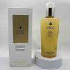 Loção Hidratante Abeille Royale 300ml Tratamento Revitalizante da Pele Hidratante Anti-Idade