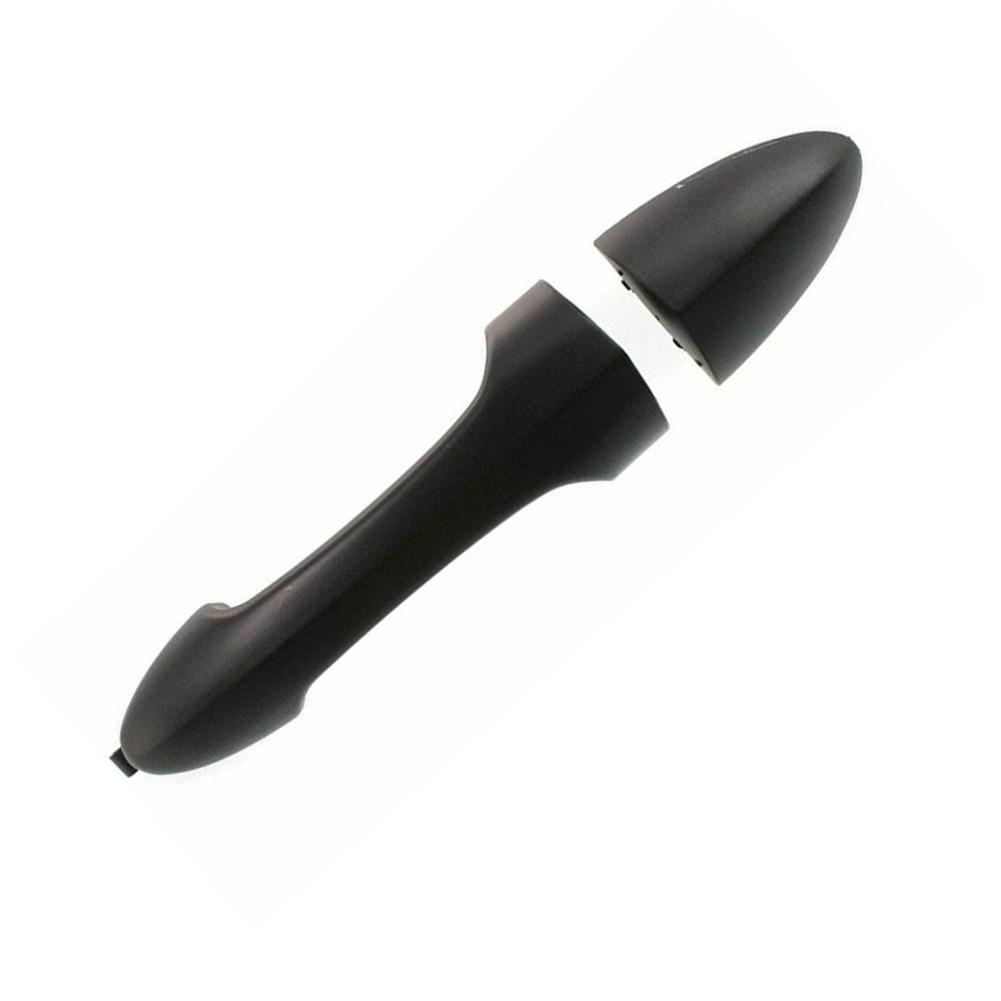 2000-2007 Outer Door Handle Direct Replacement For Ford Escape