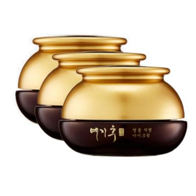 Premium Jamiyeong Eye Cream 30g X 3