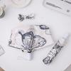 Accesorii – Umbrele