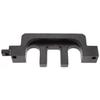 Camshaft Timing Tool for Bmw for Art. 62617