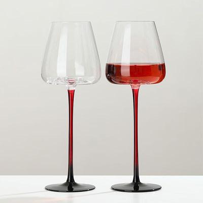 כלים לשתייה – כוסות