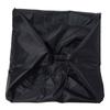 Ceiling Mounted Projector Dust Proof Case Water Protection Storage Bag Projector  Indoor Outdoor