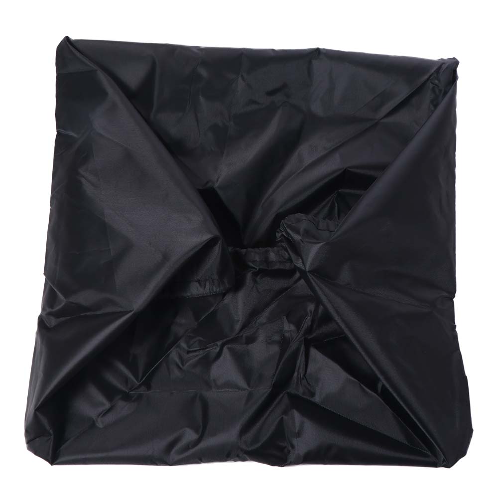Ceiling Mounted Projector Dust Proof Case Water Protection Storage Bag Projector Indoor Outdoor
