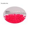 Ultrafine Fiber Chenille Anthozoan Car Wash Gloves Car Washer Supplies 1Pc